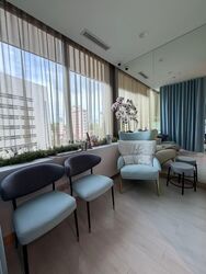 Oasia Hotel/novena Specialist Center (D11), Retail #565715751